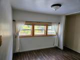 W5633 Deer Park Drive - Photo 22