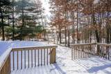 W5633 Deer Park Drive - Photo 27