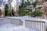 W5633 Deer Park Drive - Photo 42