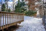 W5633 Deer Park Drive - Photo 45