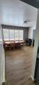 N5926 Walker Road - Photo 21