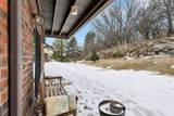 837 Gammon Road - Photo 30