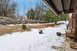 837 Gammon Road - Photo 31