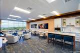 625 Segoe Road - Photo 48