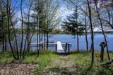 N9340 22nd Avenue - Photo 1