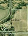 Lot 3 Bailey Road - Photo 10
