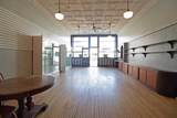 145 Court Street - Photo 10