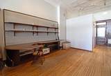 145 Court Street - Photo 11