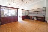 145 Court Street - Photo 12
