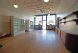 145 Court Street - Photo 13