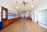 145 Court Street - Photo 14
