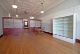 145 Court Street - Photo 15