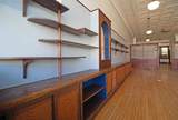 145 Court Street - Photo 16