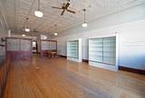 145 Court Street - Photo 17