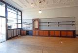 145 Court Street - Photo 6