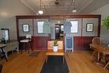 145 Court Street - Photo 7