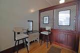 145 Court Street - Photo 8