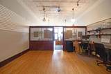 145 Court Street - Photo 9