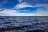 W3970 Boaters Dream Drive - Photo 16
