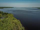 W3970 Boaters Dream Drive - Photo 19