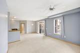 101 Metro Terrace - Photo 7