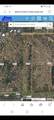  Gale Avenue - Photo 10