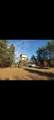  Gale Avenue - Photo 16