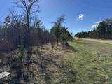  Gale Avenue - Photo 5