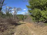  Gale Avenue - Photo 8