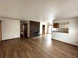 6734 Park Ridge Drive - Photo 1