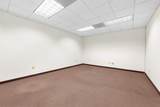1015 Spring Street - Photo 10