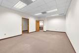 1015 Spring Street - Photo 11