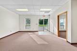 1015 Spring Street - Photo 12