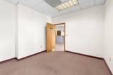 1015 Spring Street - Photo 14