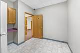 1015 Spring Street - Photo 16