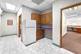 1015 Spring Street - Photo 17