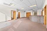 1015 Spring Street - Photo 4