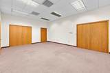1015 Spring Street - Photo 9
