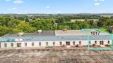1017 Spring Street - Photo 1