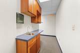 1017 Spring Street - Photo 12
