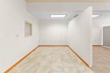 1017 Spring Street - Photo 7