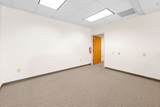 1017 Spring Street - Photo 8