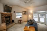 1095 Fern Avenue - Photo 25
