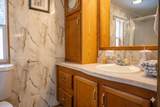 1095 Fern Avenue - Photo 38