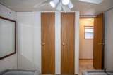 1095 Fern Avenue - Photo 44