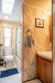 1095 Fern Avenue - Photo 46