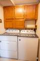 1095 Fern Avenue - Photo 48