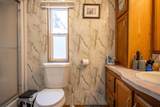 1095 Fern Avenue - Photo 49