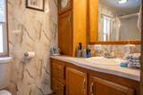 1095 Fern Avenue - Photo 50