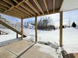 849 Deer Hollow Court - Photo 36